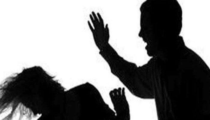 —فائل فوٹو