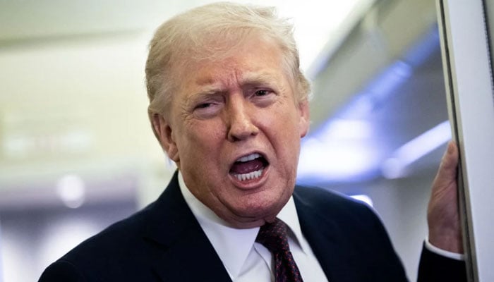 ---فائل فوٹوز