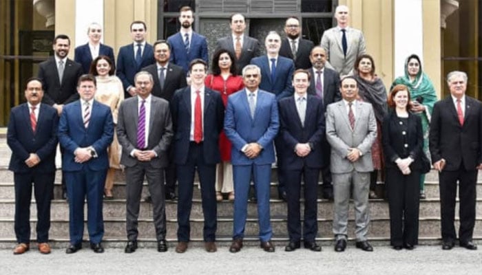 —تصویر بشکریہ سوشل میڈیا