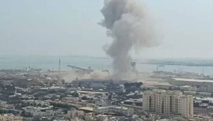 ---فائل فوٹو