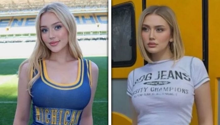 ---فائل فوٹوز