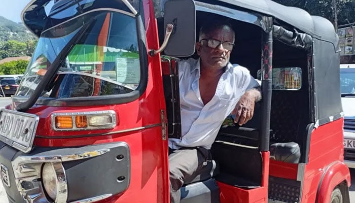 —فوٹو بشکریہ بین الاقوامی میڈیا