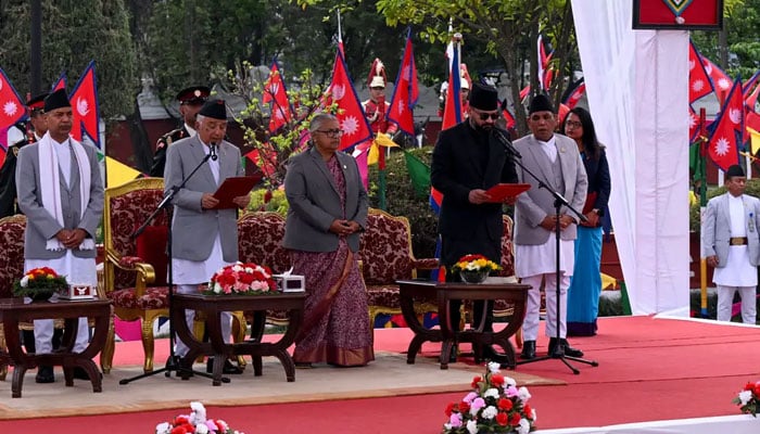 —تصویر بشکریہ غیرملکی میڈیا