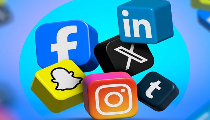 ---فائل فوٹو