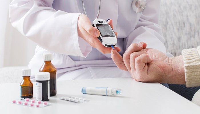 ---فائل فوٹو