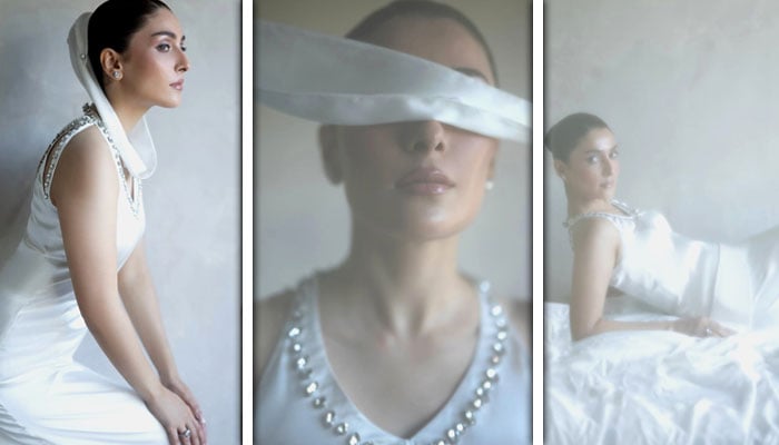 ---تصاویر بشکریہ سوشل میڈیا