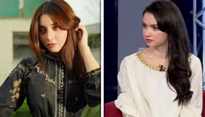 ---فائل فوٹوز