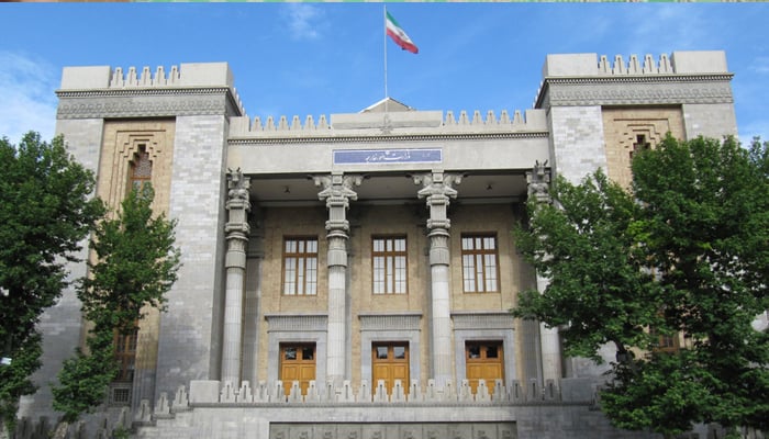 —فائل فوٹو