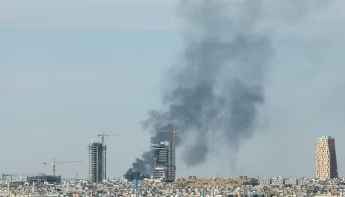 ---فوٹو بشکریہ بین الاقوامی میڈیا