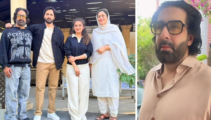 ---جنگ فوٹوز