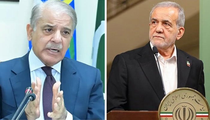 ---فائل فوٹوز