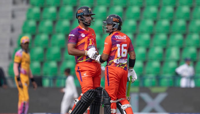 فوٹو بشکریہ سوشل میڈیا