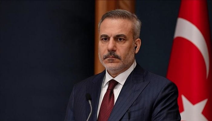 تصویر، ترک میڈیا