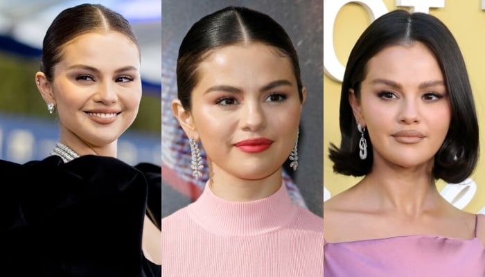 Selena Gomez clone mystery: From SAG Fall, Epstein links to viral clone claims