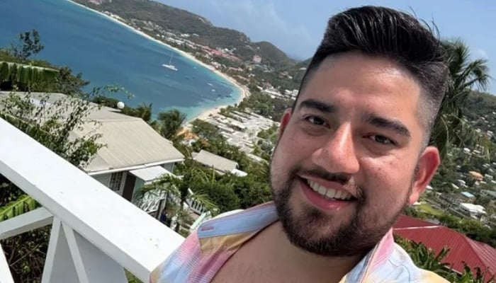 American Airlines flight attendant search in Colombia ends with body discovery