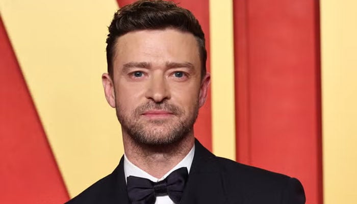 Justin Timberlake reacts to viral DUI arrest video: ‘horrific stain on reputation’