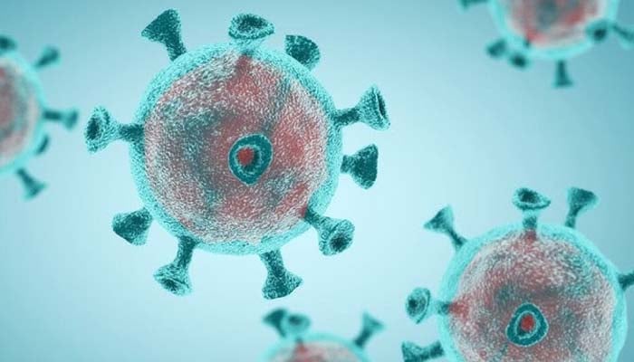 Everything to know about COVID-19 ‘Cicada’ variant