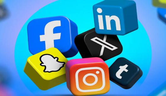 بذریعہ جعلی سوشل میڈیا اکاؤنٹس پاکستان کیخلاف ڈس انفارمیشن مہم بے نقاب