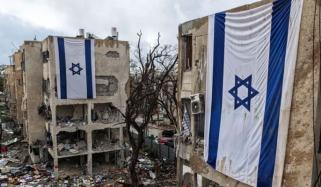 کیا روس ایران کی فوجی مدد کر رہا ہے؟ حقیقت کیا ہے؟