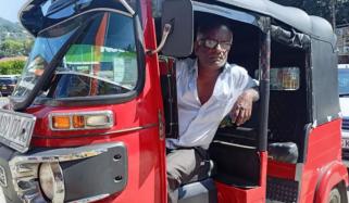 ایران جنگ کے اثرات: سری لنکا پھر معاشی دباؤ و ایندھن بحران کا شکار