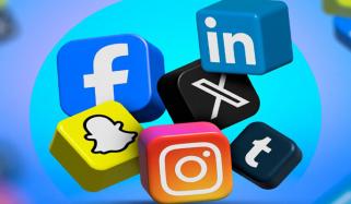 بذریعہ جعلی سوشل میڈیا اکاؤنٹس پاکستان کیخلاف ڈس انفارمیشن مہم بے نقاب