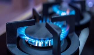 سسٹم میں وافر گیس موجود، کوئی قلت نہیں: ترجمان