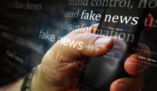 فرانسیسی میڈیا نے پاکستان و ایران کیخلاف بھارت و افغانستان کی مہم بےنقاب کردی