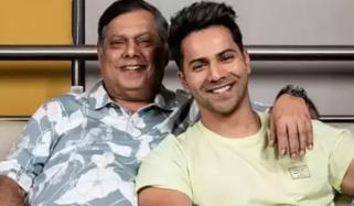 ’انڈورلڈ کی دھمکیوں کے باعث گھر چھوڑنا پڑا‘، ورون دھون نے ماضی کا قصہ سنادیا