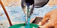 آج سے مٹی کا تیل 4 روپے 66 پیسے فی لیٹر مہنگا