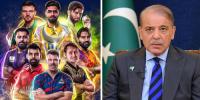 PSL فرنچائز مالکان کی اسٹیڈیم میں فینز کو اجازت دینے کی درخواست