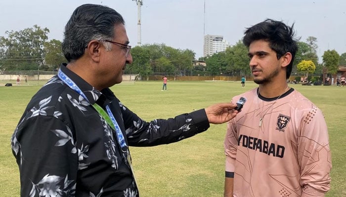 تصویر بشکریہ جیو نیوز