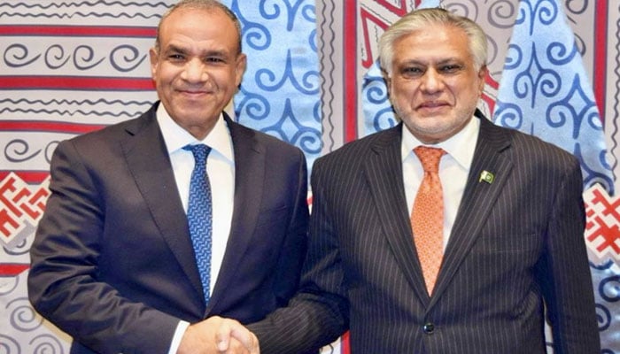 — فائل فوٹو