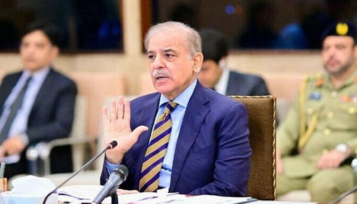 — فائل فوٹو