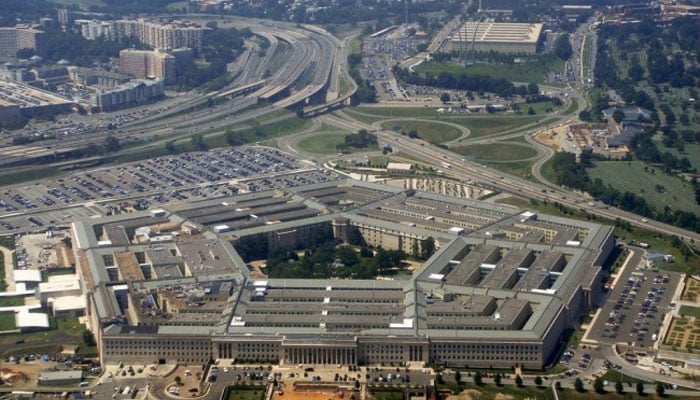 — فائل فوٹو