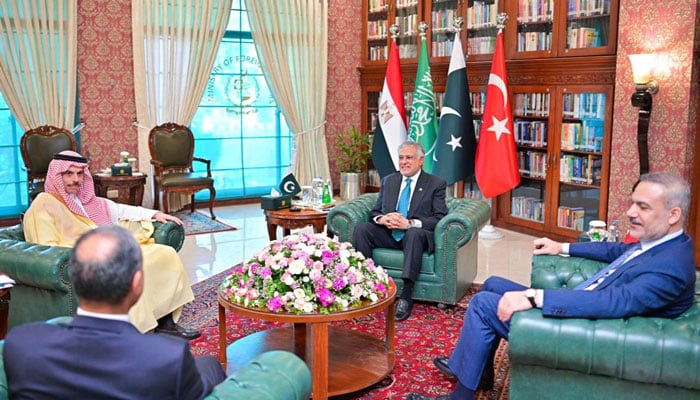 تصویر، پی آئی ڈی
