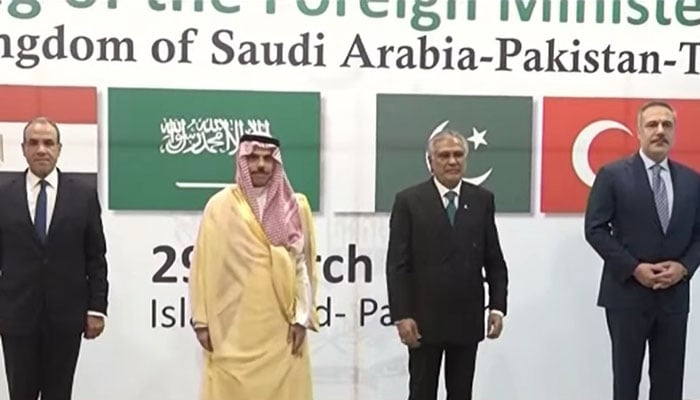 اسکرین گرایب