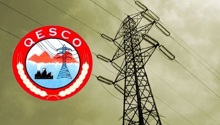 بھاگ: 33 کے وی گنداوہ فیڈر کے 26 کھمبوں سے بجلی کی تاریں چوری، علاقے میں بجلی معطل