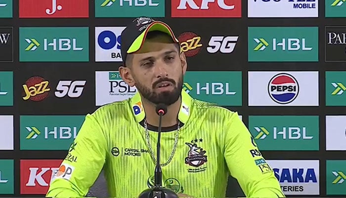 اسکرین گریب