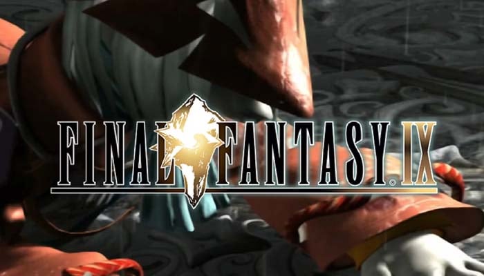 Final Fantasy 9 remake put on hold amid development uncertainty: Report