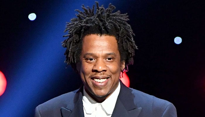 Jay-Z opens up about career rejection amid his recent sexual assault allegations