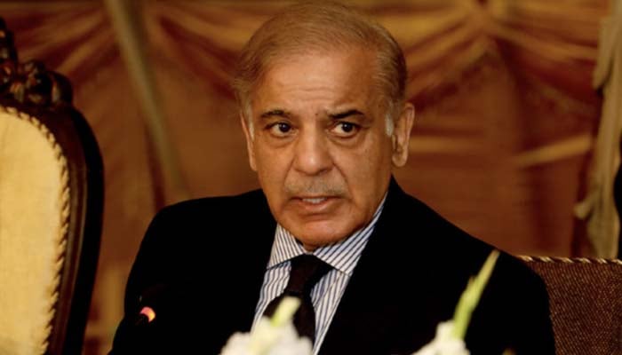 Pakistan seeks calm in Iran conflict as Saudi, Turkish, Egyptian ministers arrive