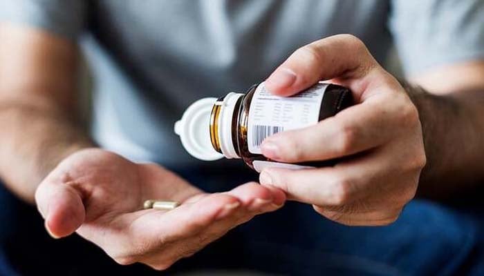 Too many antioxidants? Study reveals surprising changes in offspring