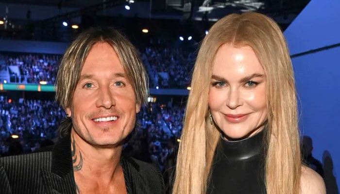 Keith Urbans raw truth on coping after Nicole Kidman divorce exposed