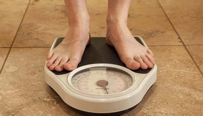 BMI system under scrutiny after new study findings