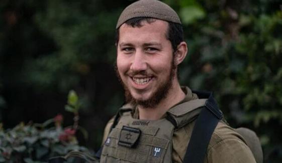 حزب اللّٰہ کے راکٹ حملے میں ایک اور اسرائیلی فوجی مارا گیا، 20 سے زائد زخمی ہوگئے