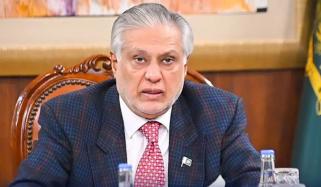 ’پاکستانی پرچم بردار مزید 20 جہازوں کو گزرنے کی اجازت مل گئی‘