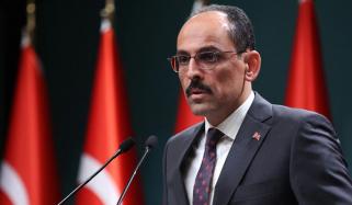 ایران جنگ علاقائی جنگ کی بنیاد ڈال رہی ہے جو عشروں جاری رہے گی: ترکیہ کی خفیہ سروس کے سربراہ