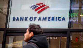 ایپسٹین جنسی اسمگلنگ کیس: بینک آف امریکا تصفیے کیلئے 72.5 ملین ڈالر ادا کرنے پر آمادہ