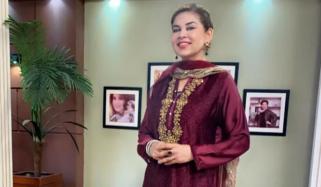 شیشے کے گھر میں رہنے والے دوسروں کے گھروں پر پتھر اچھالا نہیں کرتے: مشی خان