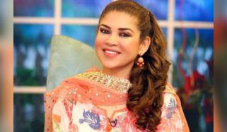 شیشے کے گھر میں رہنے والے دوسروں کے گھروں پر پتھر اچھالا نہیں کرتے: مشی خان